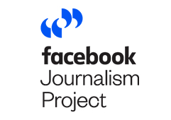 facebook_journalism-project